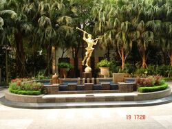Parkview Eclat (D10), Condominium #569687911